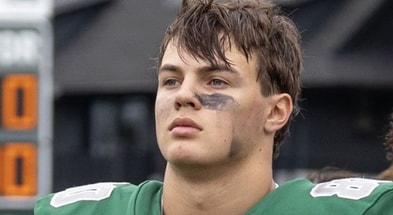 Screenshot 2026-02-02 at 9.21.33 AM